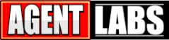 logoagentlabs
